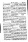 The Dublin Builder Saturday 15 February 1868 Page 12