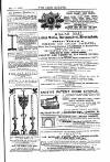 The Dublin Builder Saturday 15 February 1868 Page 15