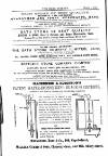 The Dublin Builder Sunday 01 March 1868 Page 2