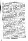 The Dublin Builder Sunday 01 March 1868 Page 10