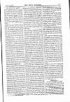 The Dublin Builder Wednesday 01 April 1868 Page 7