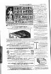 The Dublin Builder Wednesday 01 April 1868 Page 18