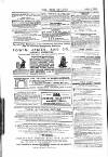 The Dublin Builder Wednesday 01 April 1868 Page 20