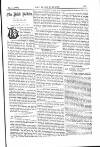 The Dublin Builder Friday 01 May 1868 Page 3