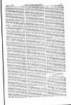 The Dublin Builder Friday 01 May 1868 Page 12