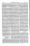 The Dublin Builder Friday 15 May 1868 Page 6