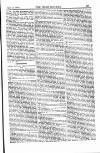 The Dublin Builder Friday 15 May 1868 Page 13