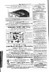 The Dublin Builder Monday 01 June 1868 Page 2