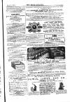 The Dublin Builder Monday 01 June 1868 Page 3