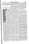 The Dublin Builder Monday 01 June 1868 Page 5