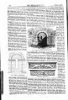 The Dublin Builder Monday 01 June 1868 Page 8