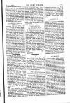 The Dublin Builder Monday 01 June 1868 Page 15