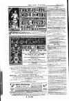 The Dublin Builder Monday 01 June 1868 Page 18