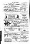 The Dublin Builder Monday 15 June 1868 Page 15