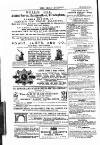 The Dublin Builder Monday 15 June 1868 Page 17