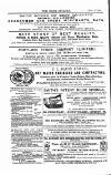 The Dublin Builder Saturday 01 August 1868 Page 2