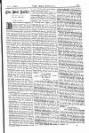 The Dublin Builder Saturday 01 August 1868 Page 3