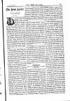 The Dublin Builder Saturday 15 August 1868 Page 3