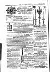 The Dublin Builder Saturday 15 August 1868 Page 18