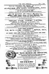 The Dublin Builder Tuesday 01 September 1868 Page 2