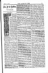 The Dublin Builder Tuesday 01 September 1868 Page 3