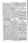 The Dublin Builder Tuesday 01 September 1868 Page 4