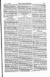 The Dublin Builder Tuesday 01 September 1868 Page 7