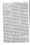 The Dublin Builder Tuesday 01 September 1868 Page 10