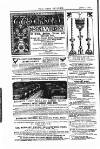 The Dublin Builder Tuesday 01 September 1868 Page 14