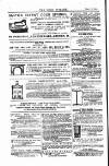 The Dublin Builder Tuesday 01 September 1868 Page 16