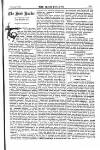 The Dublin Builder Thursday 01 October 1868 Page 3