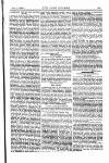 The Dublin Builder Thursday 01 October 1868 Page 9