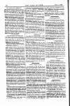 The Dublin Builder Thursday 01 October 1868 Page 12