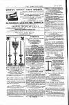 The Dublin Builder Sunday 01 January 1871 Page 17