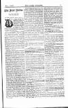 The Dublin Builder Monday 01 February 1869 Page 3