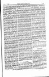 The Dublin Builder Monday 01 February 1869 Page 7