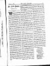 The Dublin Builder Monday 01 March 1869 Page 4