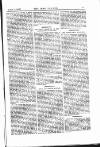 The Dublin Builder Monday 01 March 1869 Page 6