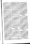 The Dublin Builder Monday 01 March 1869 Page 8