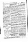 The Dublin Builder Monday 01 March 1869 Page 11