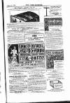 The Dublin Builder Monday 01 March 1869 Page 12