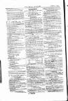 The Dublin Builder Monday 01 March 1869 Page 13