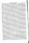 The Dublin Builder Thursday 01 April 1869 Page 4