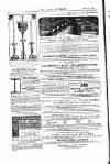 The Dublin Builder Thursday 01 April 1869 Page 16