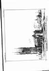 The Dublin Builder Thursday 15 April 1869 Page 7