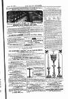 The Dublin Builder Thursday 15 April 1869 Page 12