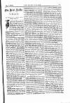 The Dublin Builder Saturday 01 May 1869 Page 3