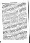 The Dublin Builder Saturday 01 May 1869 Page 4