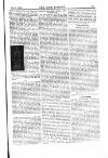 The Dublin Builder Saturday 01 May 1869 Page 12