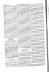 The Dublin Builder Saturday 01 May 1869 Page 15